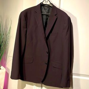 Kenneth Cole sport coat